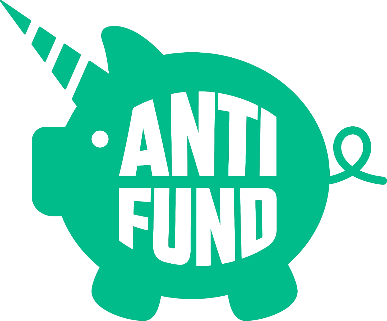 Anti Fund